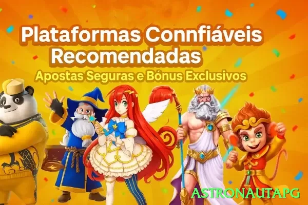 Como Funciona astronautapg? Guia Completo e Atualizado01 - astronautapg 🎰📉 Volatilidade baixa + grind longo: spins baratos com RTP alto — acumule small wins para lucro estável! 🛡️💰