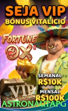 Como Funciona astronautapg? Guia Completo e Atualizado02 - astronautapg 🎰🛡️ Baccarat App banker + tie hedge: baixe + bônus 200% — flat banker com upside extra no seu App! 🃏💵