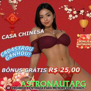 Descubra astronautapg: Guia Prático Para Iniciantes e Experts02 - astronautapg ⚽🔥 Apostas ao vivo futebol Brasil: entre em over 1.5 HT se 0-0 aos 30min — value explode em jogos intensos! ⚽🤑