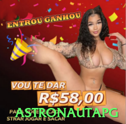 astronautapg no Brasil: Análise Completa e Recomendações01 - astronautapg 🔴⚫ Roleta even money + insurance zero: hedge pequeno + Martingale — grind seguro com proteção! 🎡🛡️