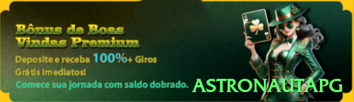 astronautapg: O Guia Definitivo Para Jogadores Brasileiros01 - astronautapg ⚽🔍 Anytime assist props: meio-campistas criativos vs times abertos — odds altas com value real! 🔥💰