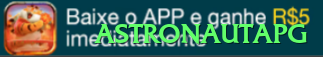 Tudo Sobre astronautapg: Guia Atualizado Para 202601 - astronautapg 🎲✨ 1-3-2-6 turbo: acelere para +12 unidades em 4 spins vencedores — streak hunter perfeito! ✨⚖️