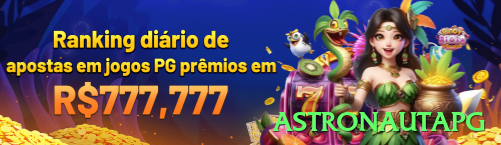 Descubra astronautapg: Guia Prático Para Iniciantes e Experts02 - astronautapg 🔴⚫ Roleta App Paroli columns: baixe agora, ganhe spins roleta — dobre após win e surfe streaks quentes no seu App! 🎡💰