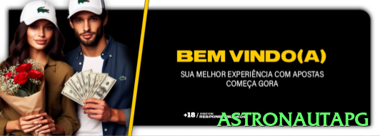 Como Funciona astronautapg? Guia Completo e Atualizado02 - astronautapg 🎰💹 RTP >96.5% + promo free spins: combine cashback com rodadas grátis — grind quase sem risco com upside enorme! 🤑📈