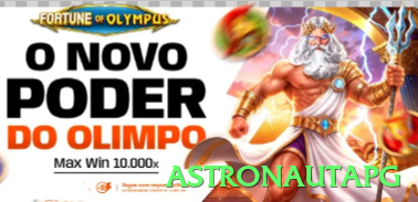 Guia Completo: astronautapg - Tudo Que Você Precisa Saber em 202602 - astronautapg 🎲💹 Flat betting + edge hunting: 1% da banca fixa por aposta — disciplina gera lucro estável no longo prazo! 🛡️📊