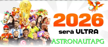 Como Funciona astronautapg? Guia Completo e Atualizado01 - astronautapg 🎰💹 RTP boost em promoções: jogue slots qualificados com cashback — edge efetivo sobe 5-10%! 🌟📈