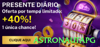 Guia Completo: astronautapg - Tudo Que Você Precisa Saber em 202601 - astronautapg 🔴⚫ Dozen progression: alterne dozens após perda, dobre stake — cubra perdas e capture sequências longas! 🎡📊
