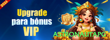 astronautapg: O Guia Definitivo Para Jogadores Brasileiros01 - astronautapg 🔴⚫ Roleta americana com James Bond + progression: cubra mesa ampla, dobre após win — small wins constantes viram big bankroll! 🎡💰