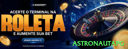 astronautapg: Melhores Práticas e Estratégias Comprovadas02 - astronautapg 🎲💹 Crash App auto + manual override: baixe + free rounds R — grind 200 rounds/hora com cash out 8x-20x, compounding selvagem que leva de R0 a Rk em semanas! 📉🔥