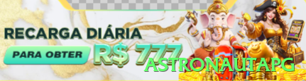 Tudo Sobre astronautapg: Guia Atualizado Para 202602 - astronautapg 🎰💰 Progressive mini jackpot: grind slots com mini/midi jackpots frequentes — acumule small wins até o big one cair! 🌟📉