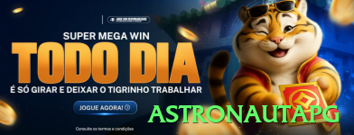 Descubra astronautapg: Guia Prático Para Iniciantes e Experts01 - astronautapg ⚽🔥 App futebol live over HT: baixe e entre over 1.5 — value insano em jogos brasileiros! ⚽🤑