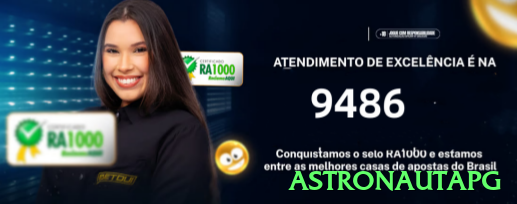 Tudo Sobre astronautapg: Guia Atualizado Para 202602 - astronautapg ⚽📉 Under 0.5 HT em jogos defensivos: odds 2.00+ em ligas fechadas — value constante! 🔍💰
