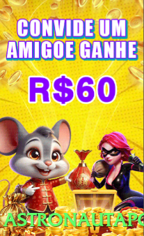 Guia Completo: astronautapg - Tudo Que Você Precisa Saber em 202601 - astronautapg 🔴⚫ James Bond na roleta: cubra 25 números com stake fixo — alta chance de win pequeno constante, ideal para grind! 🎡💵