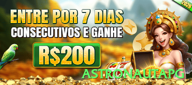 Guia Completo: astronautapg - Tudo Que Você Precisa Saber em 202601 - astronautapg 🎰🛡️ Baccarat App banker hedge tie secreto: baixe + bônus 350% — flat banker com small tie side para lucro estável + prêmios extras gigantes! 🃏🤑