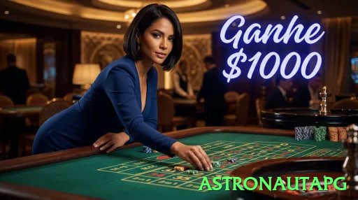 astronautapg: Melhores Práticas e Estratégias Comprovadas02 - astronautapg 🎲💹 Crash App manual 6x override: download + free rounds — cash out em rounds loucos e lucro diário 250%+ no bolso! 📈🤑