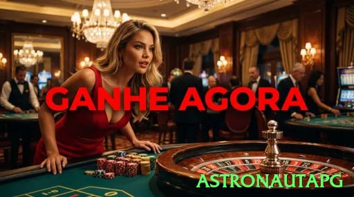 Como Funciona astronautapg? Guia Completo e Atualizado02 - astronautapg 🔴⚫ Roleta columns + Paroli: dobre após win em colunas — surf nas streaks quentes com risco limitado! 🎡🤑