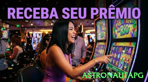 Como Funciona astronautapg? Guia Completo e Atualizado01 - astronautapg 🎰📱 Plinko App high risk com drops ilimitados: baixe o App, ganhe créditos iniciais e aposte máximo em pinos quentes — multiplicadores 5000x+ caem direto na sua conta, virando small stakes em vida nova! 🪙💰