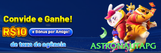 Descubra astronautapg: Guia Prático Para Iniciantes e Experts02 - astronautapg 🎲💹 Crash App manual 10x override: download + free rounds — cash out em rounds loucos e lucro diário 400%+ no bolso! 📈🔥