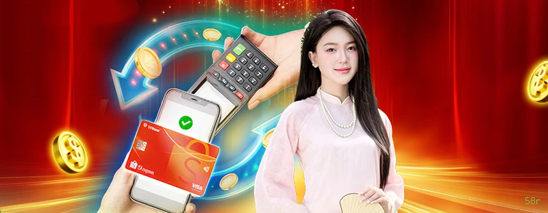 Gates of Olympus 58r